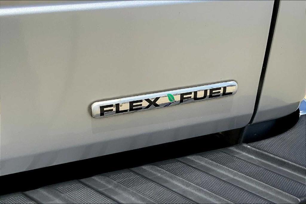 used 2012 Ford F-150 car, priced at $15,671