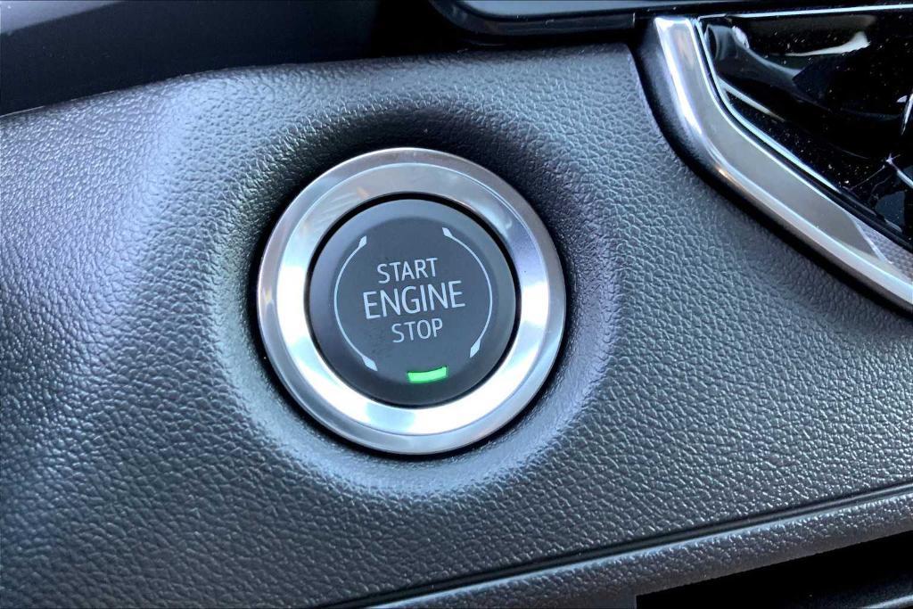 new 2026 Chevrolet Colorado car, priced at $46,520