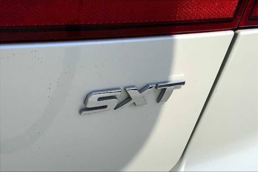 used 2016 Dodge Journey car, priced at $6,997