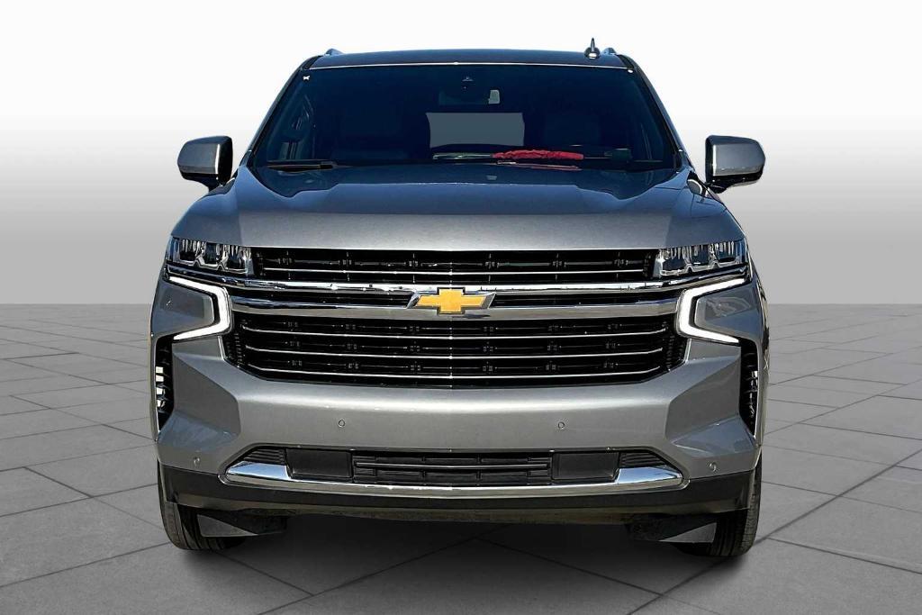 used 2023 Chevrolet Tahoe car, priced at $46,959