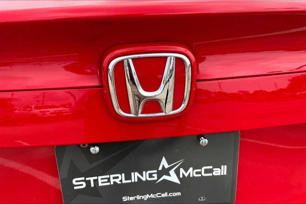 used 2019 Honda Civic car, priced at $14,969