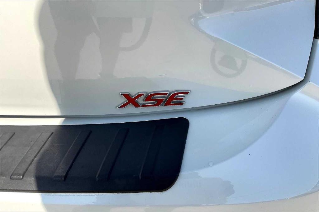 used 2019 Toyota Corolla Hatchback car, priced at $20,605