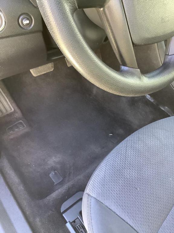 used 2013 Chrysler 200 car, priced at $5,800