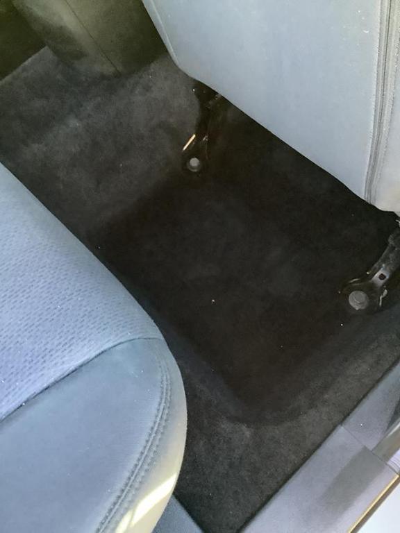 used 2013 Chrysler 200 car, priced at $5,800