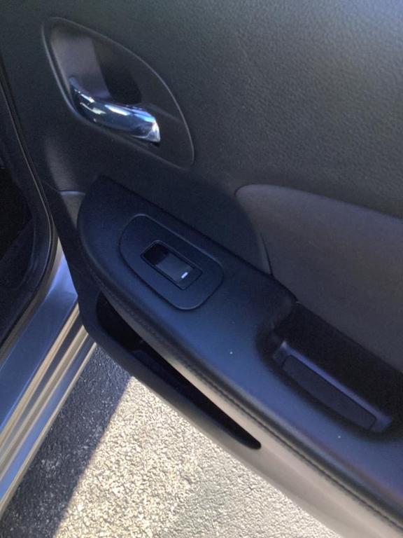 used 2013 Chrysler 200 car, priced at $5,800