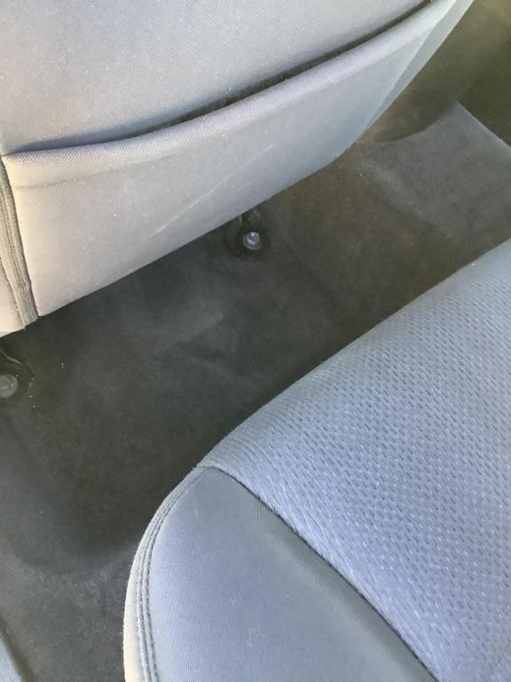 used 2013 Chrysler 200 car, priced at $5,800