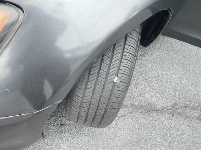 used 2010 Honda Accord car, priced at $6,400