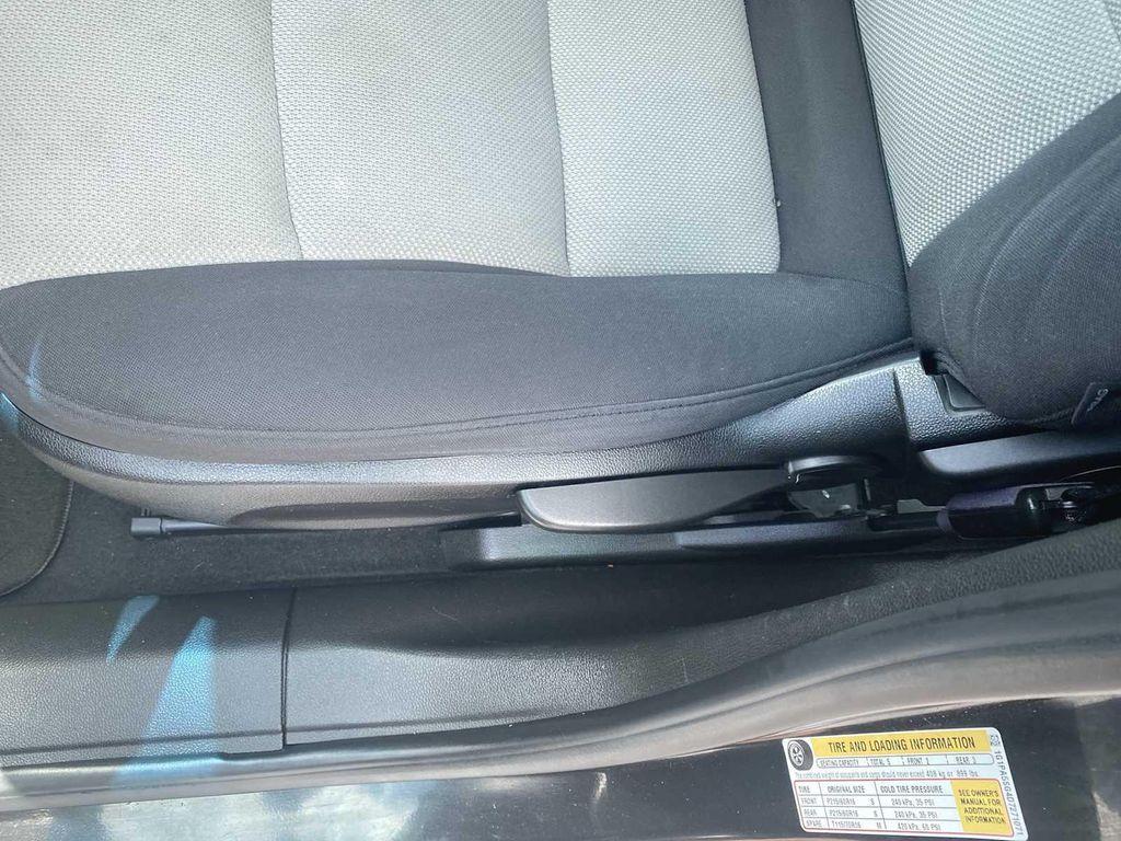 used 2013 Chevrolet Cruze car, priced at $5,800
