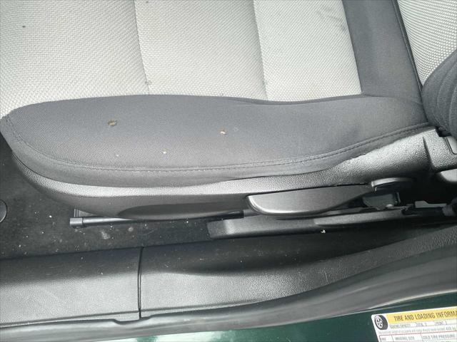used 2014 Chevrolet Cruze car, priced at $6,800