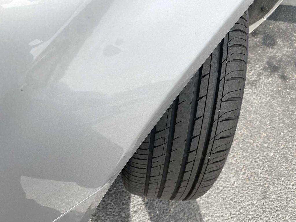 used 2015 Chevrolet Impala Limited car, priced at $6,900