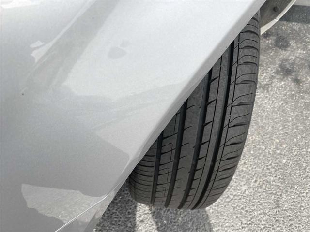 used 2015 Chevrolet Impala Limited car, priced at $6,800