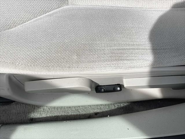 used 2015 Chevrolet Impala Limited car, priced at $6,800