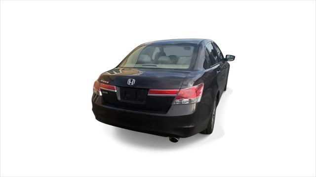used 2012 Honda Accord car, priced at $8,300