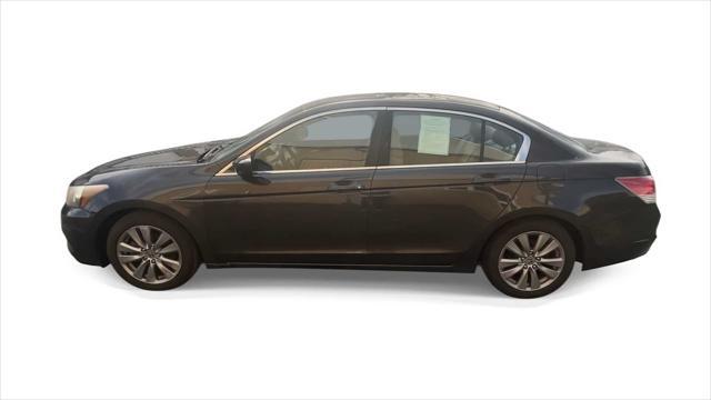 used 2012 Honda Accord car, priced at $8,300