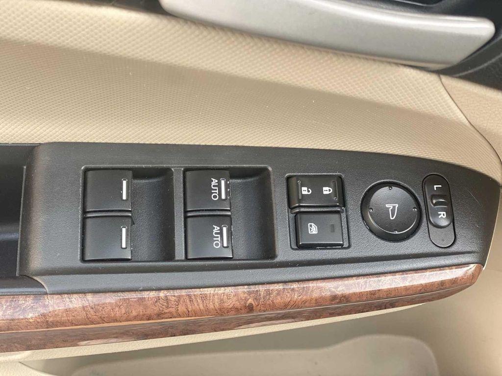 used 2012 Honda Accord car, priced at $6,800