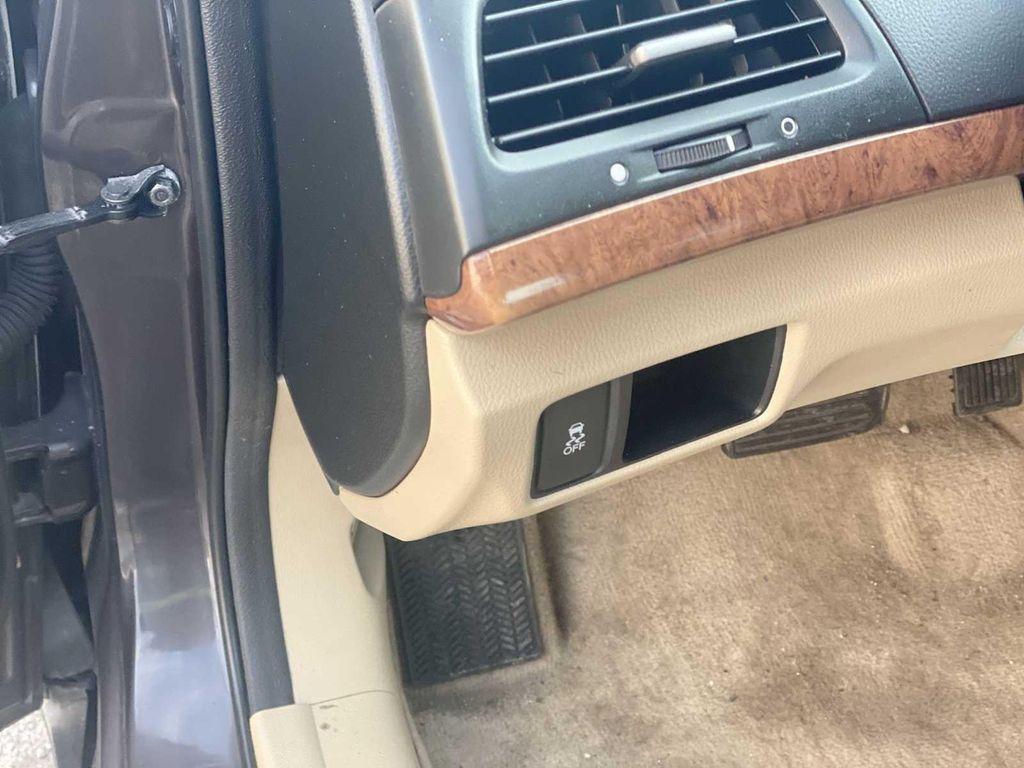 used 2012 Honda Accord car, priced at $6,800