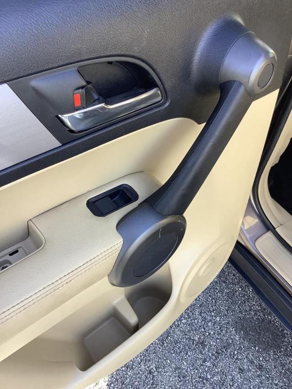 used 2011 Honda CR-V car, priced at $6,700