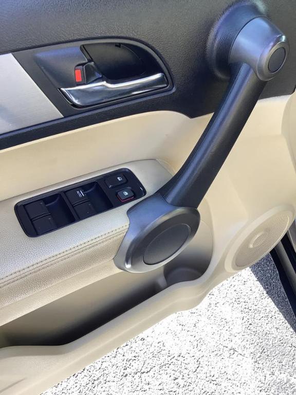 used 2011 Honda CR-V car, priced at $6,700