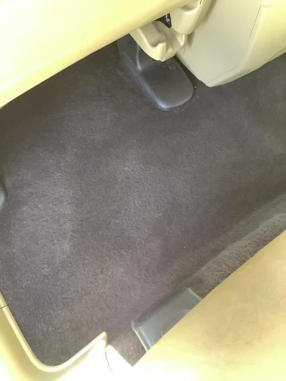 used 2011 Honda CR-V car, priced at $6,700