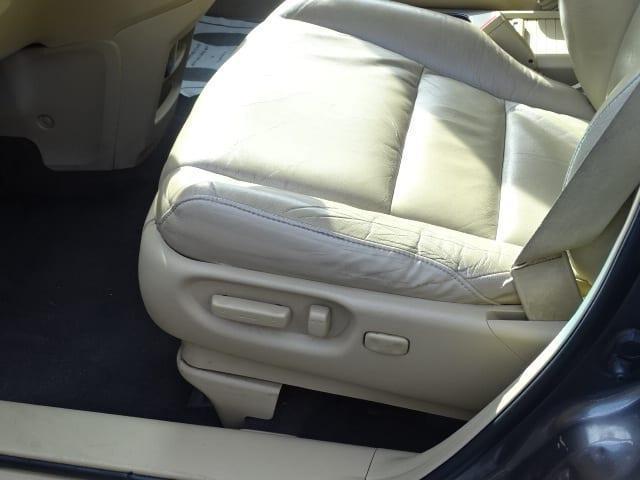 used 2011 Honda CR-V car, priced at $6,700