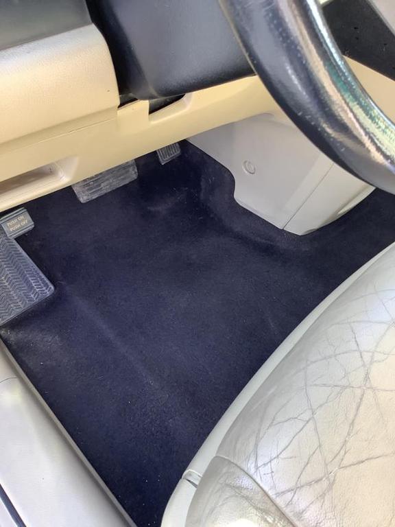 used 2011 Honda CR-V car, priced at $6,700