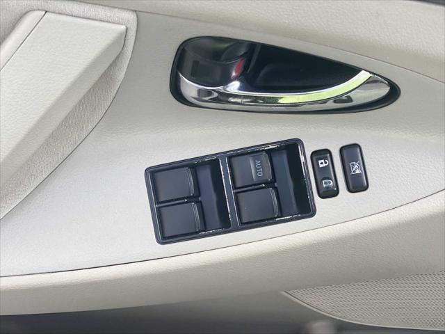 used 2009 Toyota Camry car, priced at $7,300