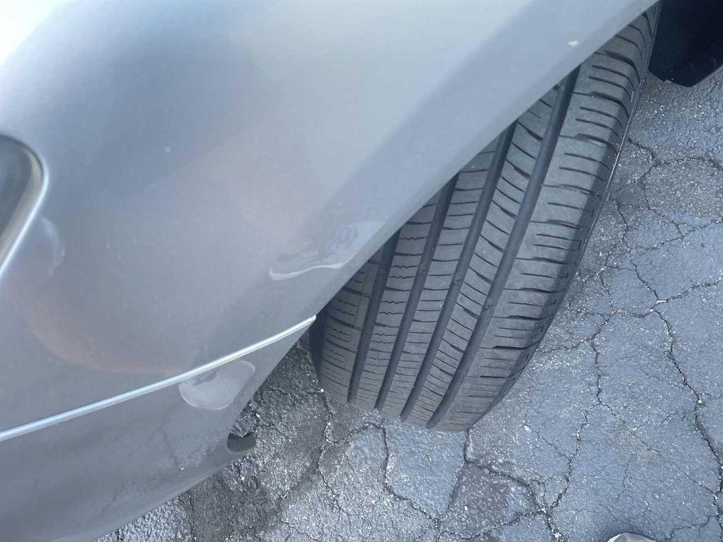 used 2012 Honda Civic car, priced at $5,800