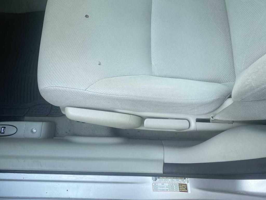 used 2012 Honda Civic car, priced at $5,800
