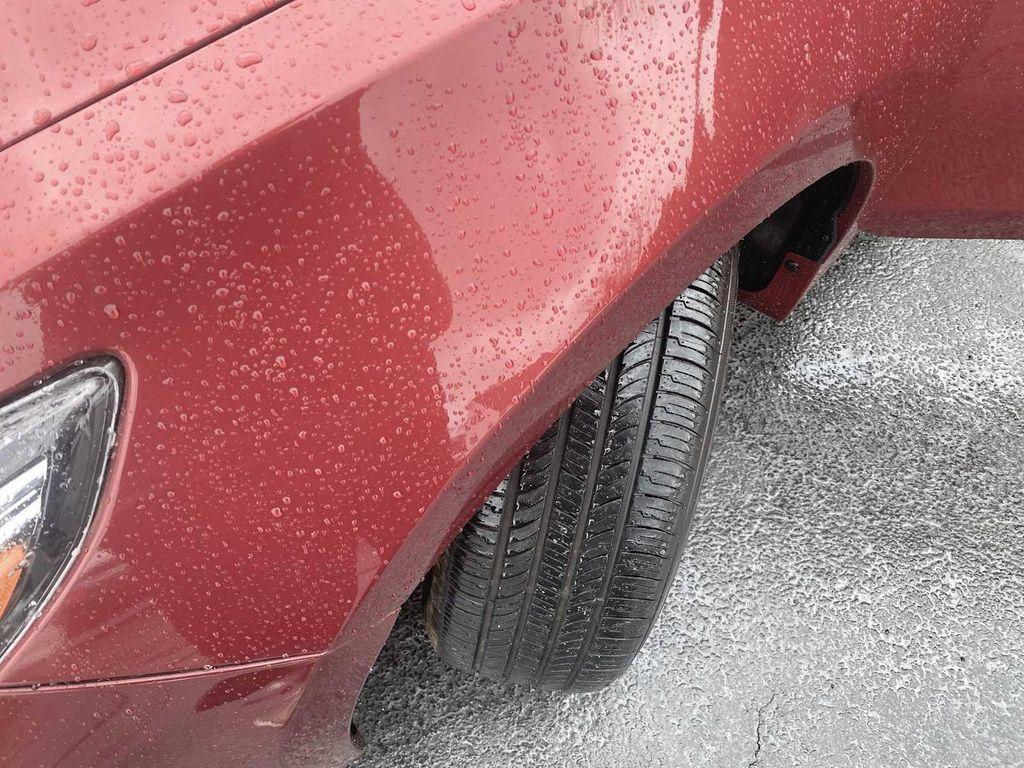 used 2016 Nissan Altima car, priced at $7,800