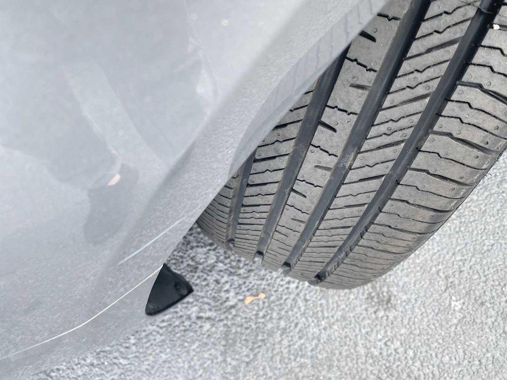 used 2015 Hyundai Sonata car, priced at $7,300