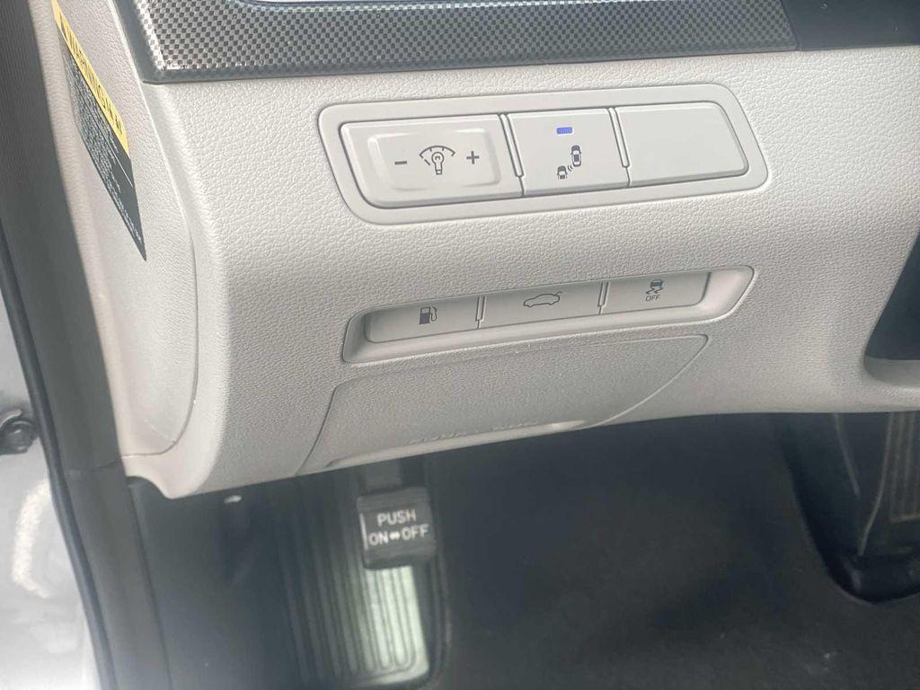 used 2015 Hyundai Sonata car, priced at $7,300