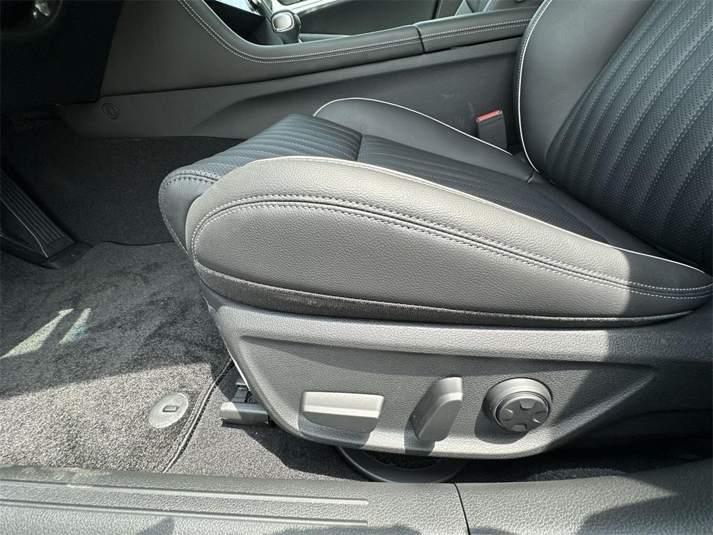 new 2026 Genesis G70 car, priced at $50,205