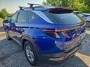 used 2022 Hyundai Tucson car, priced at $23,879
