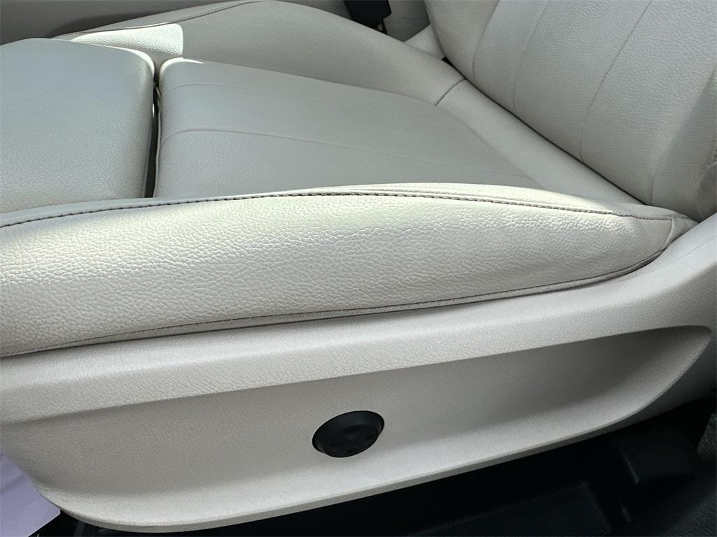 used 2021 Mercedes-Benz GLA 250 car, priced at $27,815