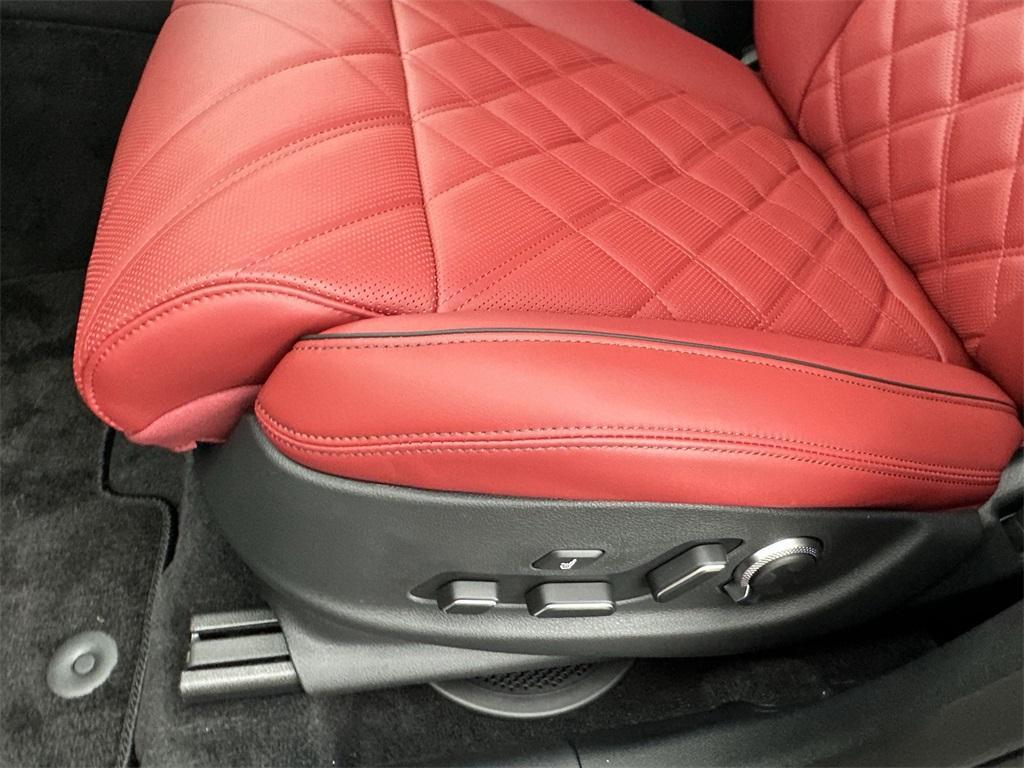 new 2026 Genesis GV70 car, priced at $72,679