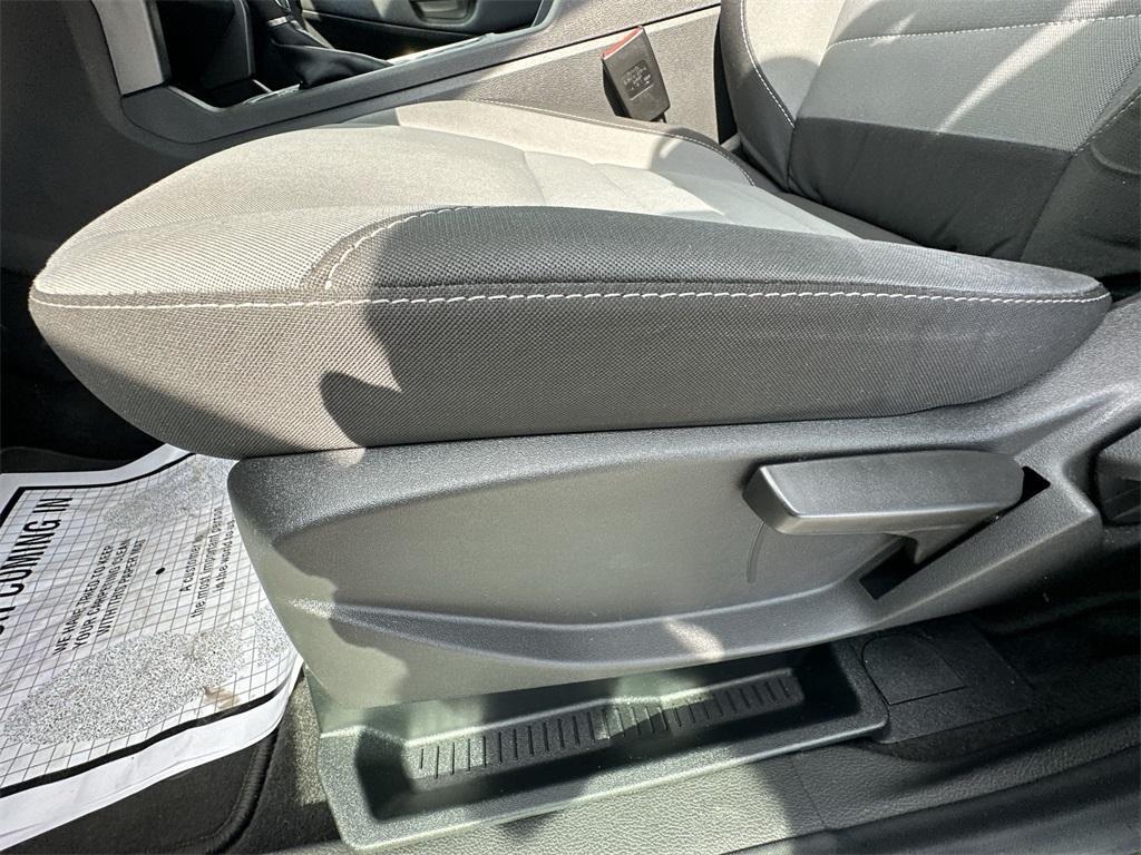 used 2018 Ford Escape car, priced at $15,194