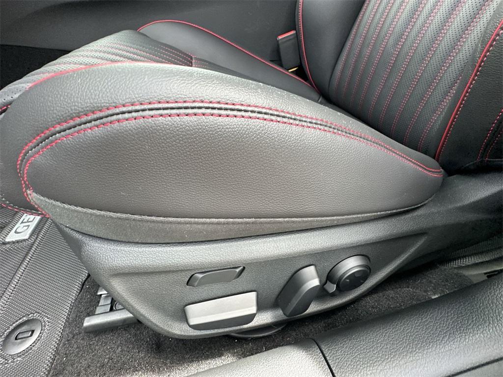 new 2026 Genesis G70 car, priced at $55,490