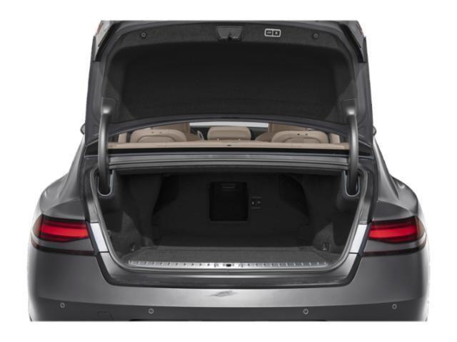 new 2025 Genesis G90 car, priced at $102,305