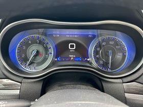 used 2019 Chrysler 300 car, priced at $20,507