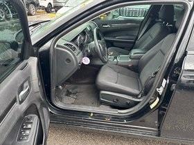 used 2019 Chrysler 300 car, priced at $20,507