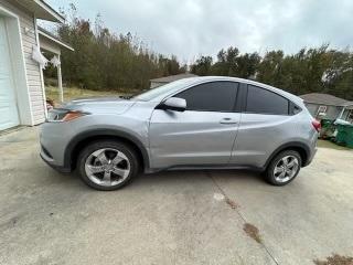 used 2019 Honda HR-V car, priced at $16,851