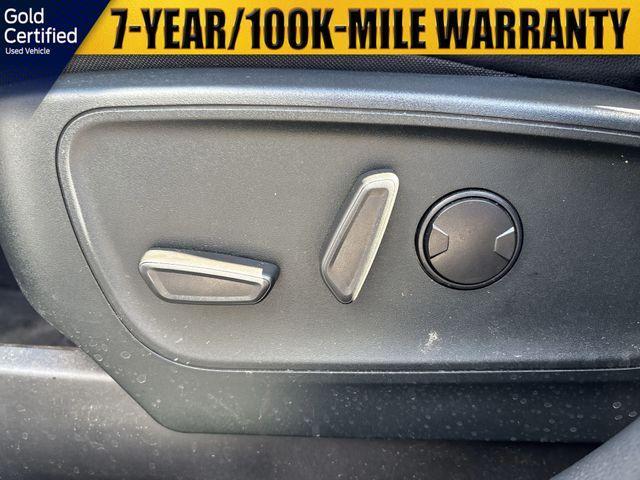 used 2022 Ford Escape car, priced at $25,000