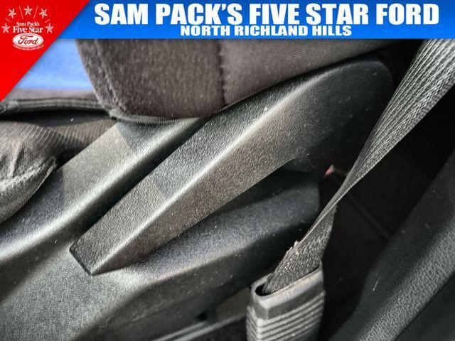 used 2018 Ford F-150 car, priced at $17,000