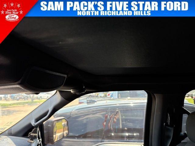 used 2020 Ford F-150 car, priced at $28,000