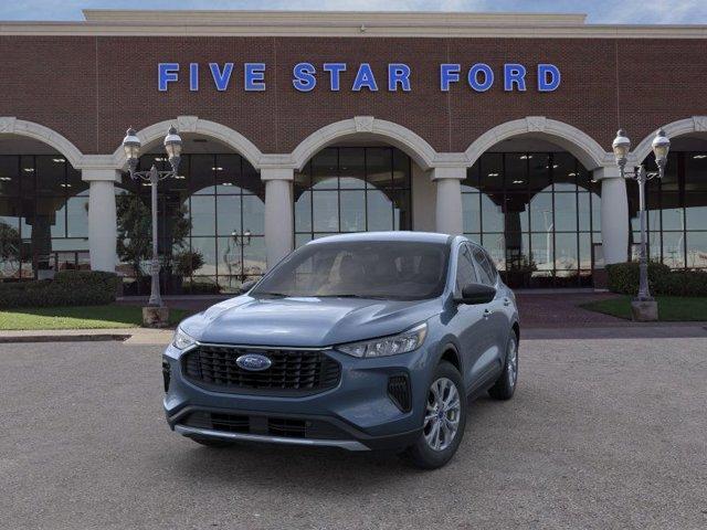 new 2024 Ford Escape car, priced at $26,310