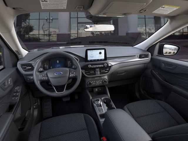 new 2024 Ford Escape car, priced at $26,310