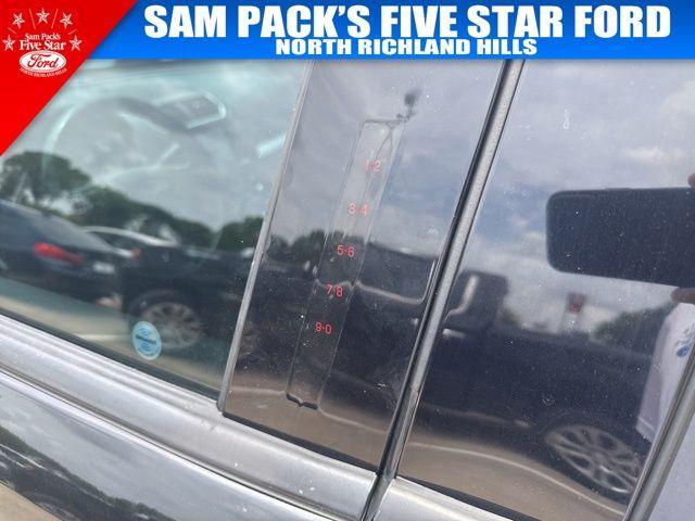 used 2017 Ford Explorer car, priced at $15,000
