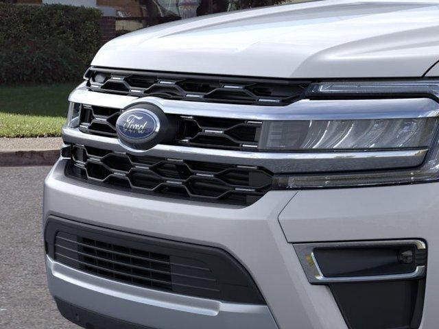 new 2024 Ford Expedition car, priced at $68,228