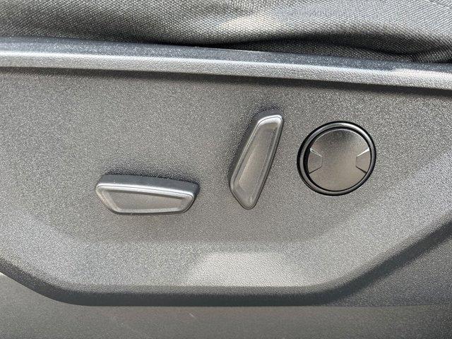 used 2023 Ford F-150 car, priced at $41,000