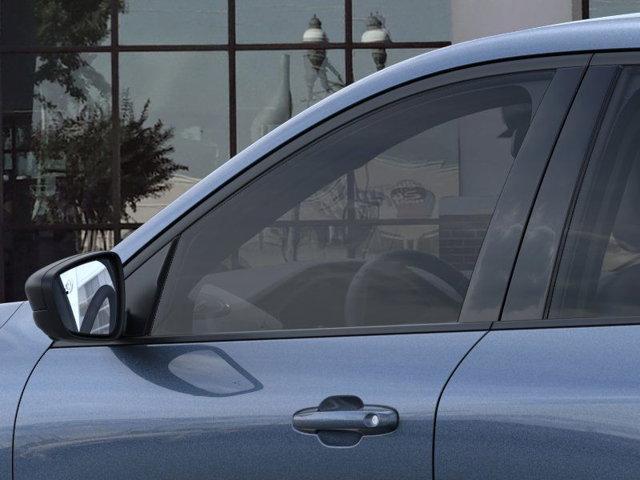 new 2025 Ford Escape car, priced at $29,506